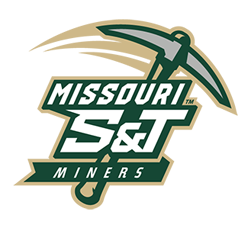 Missouri S&T - Softball Camps
