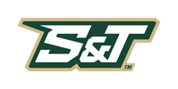 Missouri S&T - Softball Camps